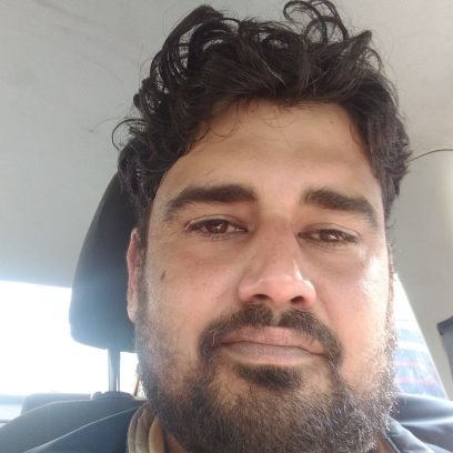 VNehra98's profile picture. My talent