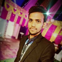 Pawan Sharma(@Pawan_Sharma_1) 's Twitter Profile Photo