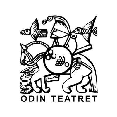 Odin Teatret Profile