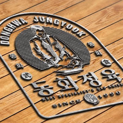 Uy71QOHIkQ4tlYg's profile picture. 