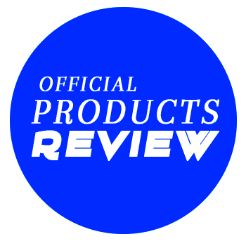 products10001's profile picture. hi my name is kuldeep kashyap i am a graphic designer and  i will design multiple videos ads ,banner ,imase editing product review template .ect