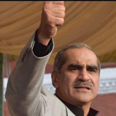 ANJUMRAUF4's profile picture. Bloody.Civlian