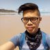 Chris Lee (@botany_chris) Twitter profile photo Chris Lee (@botany_chris) Twitter profile photo