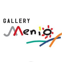 ギャラリーMenio＠メニコンANNEX (@annexmenio) Twitter profile photo