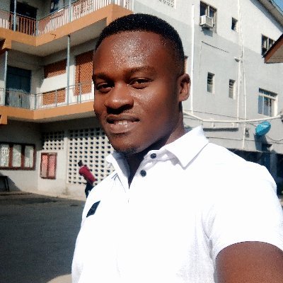 Wit beyond measures is man's greatest treasure