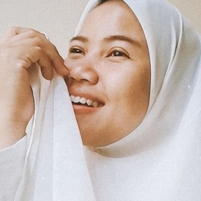 BulegGinah's profile picture. 