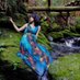 もそもそ (@masumi_mosomoso) Twitter profile photo もそもそ (@masumi_mosomoso) Twitter profile photo