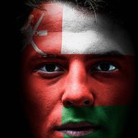 ALMa’aWaLi HeRo 🇴🇲 (@nino_7_7) 's Twitter Profile Photo ALMa’aWaLi HeRo 🇴🇲 (@nino_7_7) 's Twitter Profile Photo