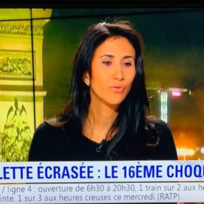 Avocate au Barreau de Paris, intervient en droit des étrangers, droits de l’homme.