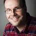 Perttu Permi (@permiperttu) Twitter profile photo Perttu Permi (@permiperttu) Twitter profile photo