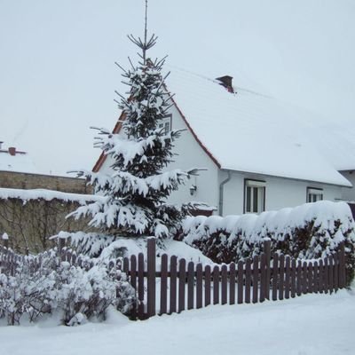 topsachen_de's profile picture. Jede Woche NEUE TARIFE