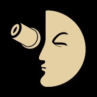Méliès International Festivals Federation - MIFF (@meliesorg) 's Twitter Profile Photo Méliès International Festivals Federation - MIFF (@meliesorg) 's Twitter Profile Photo