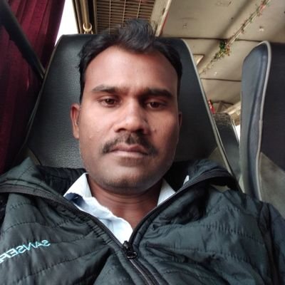 जय जय जय जय... जय भिम, 
फुले, शिवाजी, भगत सिंग...