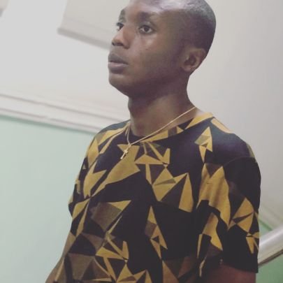Bsc banking and finance Arsenal FC special slim God bless the hustle #GBTH