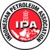 IPA (@ipaconvex) Twitter profile photo IPA (@ipaconvex) Twitter profile photo