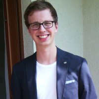 Florian Wicknig (@fwicknig) 's Twitter Profile