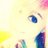 maybeitsmica's profile image