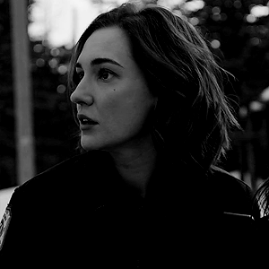 ⠀ ⠀ ⠀ ⠀ ⠀* we sure do a lot of patching each other up these days.⠀ ⠀⠀⠀ ⠀ ⠀⠀⠀ [ not kat barrell ]