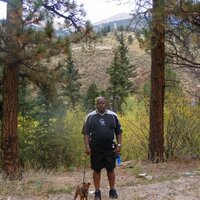 Craig A. Ware (@chefware77) 's Twitter Profile