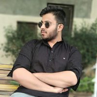 MS MUGHAL (@msmughalm) 's Twitter Profile