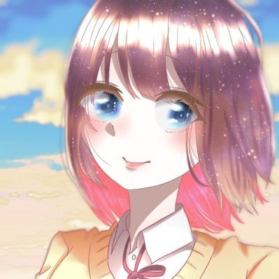JK1 広島