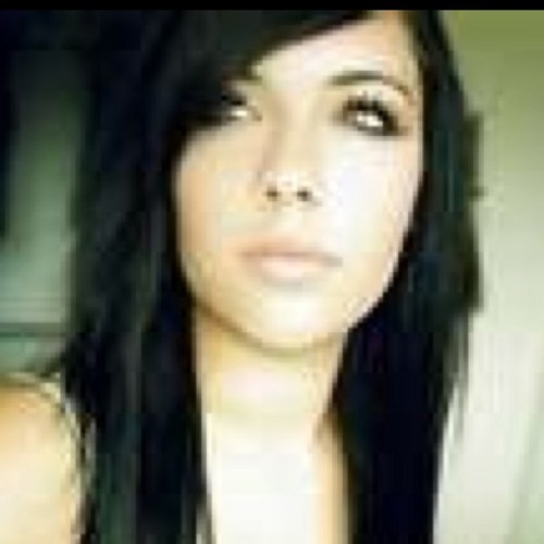 gabi_brooks's profile picture. 