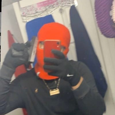 🅱️oolin neva coolin