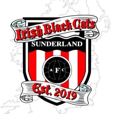 The Official Supporters group for Sunderland fans in Ireland! @SunderlandAFC Email: michaeldunne605@gmail.com Membership: Contact the above email.