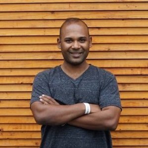 Ultimate Frisbee | host of Stars & Startups podcast