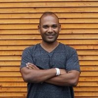 Varun Vummidi (@varunvummidi) 's Twitter Profile