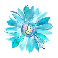 ハナユメ│理想の結婚式のヒントが見つかる (@hanayume_bridal) Twitter profile photo