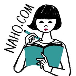 オガワナホさんのプロフィール画像