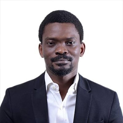 JESUS-Centric; Telecoms Expert& Gooner!!!!