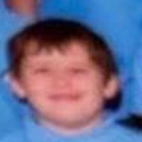 . (@dannyyyadams) 's Twitter Profile