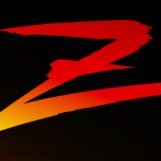 zio (@zioscala) 's Twitter Profile Photo