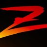 zioscala's profile picture. ZIO is a Type-safe composable asynchronous and concurrent programming library for Scala that is based on pure functional programming