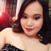Jessica Notado Ocfemia (@ocfemianotado) Twitter profile photo Jessica Notado Ocfemia (@ocfemianotado) Twitter profile photo