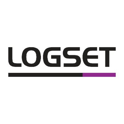 Logset Oy is a Finnish forest machine manufacturer. Logset machine range contains harvesters, forwarders, harvester heads and operating system software.