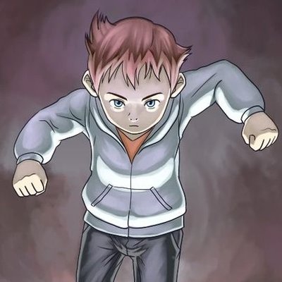 Animeabyss Banana Fish Op 1 Song Found Lost By Survive Said The Prophet