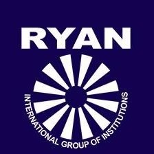 RYANINTERNATIO2's profile picture. IT'S A BRAND NAME IN EDUCATION WORLD.