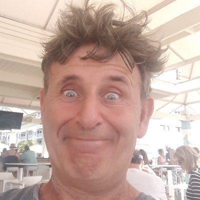 notermans_math's profile picture. E-learning designer, developer, animator
