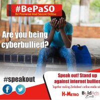 BePaSO (@bepaso2) 's Twitter Profile