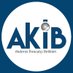 AKİB (@akibihracat) Twitter profile photo