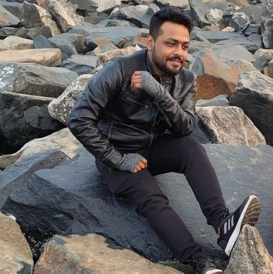 Subratsamal20's profile picture. I can 
I will.
IAM THINKING POSITIVELY THATS WHY IAM THE BEST