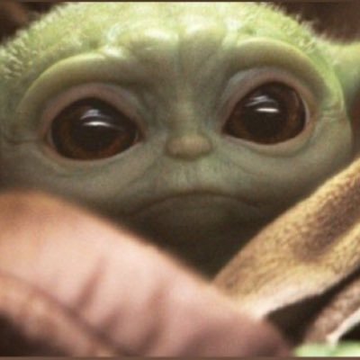 AlexStanislaws3's profile picture. This is a serious clan try outs open EU only