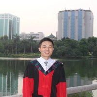 Yonghua Gao (@yonghuagao9) 's Twitter Profile