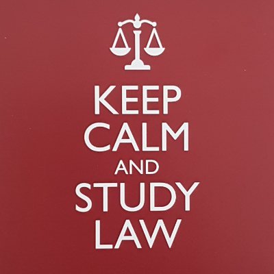 Rechtswissenschaftliche Fakultat Hagen Jura Staatsexamen An Der Fernuni Ja Klar Unser Studiengang Erste Juristische Prufung Stellt Ein Vollwertiges Jura Studium Dar Mit Der Besonderheit Dass Ihr Den Bachelor Of Laws Trotzdem In