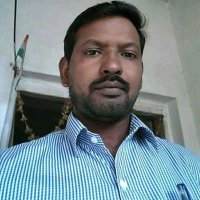 Neeraj Vishwakarma BJP Jabalpur MadhyaPradesh (@neerajv84261489) 's Twitter Profile