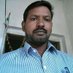 Neeraj Vishwakarma BJP Jabalpur MadhyaPradesh (@neerajv84261489) Twitter profile photo Neeraj Vishwakarma BJP Jabalpur MadhyaPradesh (@neerajv84261489) Twitter profile photo