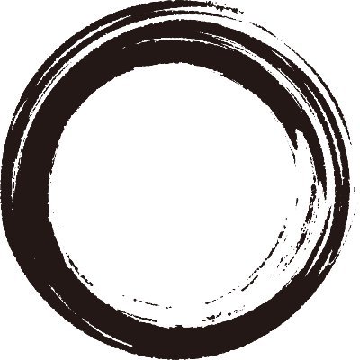 当社はITで東南アジアのカオスな交通を解消することをビジョンに掲げて設立したスタートアップです。 現在は、フィリピン及びブルネイにて、当社が開発したSMOC(=Smart Mobility System Cloud)を提供した交通サービスの実証事業を進めています。また、国内においてもEVカーシェアリングを行っています。
